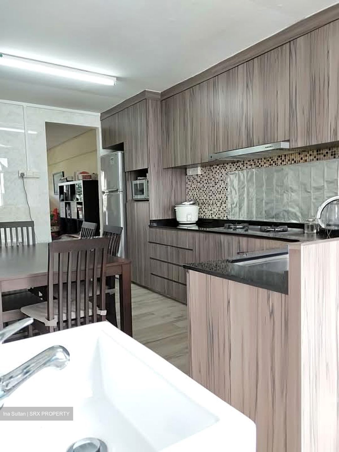 Blk 331 Ang Mo Kio Avenue 1 (Ang Mo Kio), HDB 3 Rooms #569252661